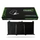Dell Inspiron 15 Gaming 7567 4B30F81C Batarya - Pil (Pars Power)