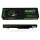 Hp 430 G1, 430 G2, RA04, HSTNN-UB4L, 707618-141 Notebook Batarya - Pil (Pars Power)