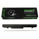 Hp 430 G1, 430 G2, RA04, HSTNN-UB4L, 707618-141 Notebook Batarya - Pil (Pars Power)