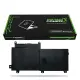 Hp ProBook 650 G3 X4N07AV, Z2W53EA Batarya - Pil (Pars Power)