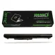 HP 14-d, 14-g, 14-r, 14-w Notebook Batarya - Pil (Pars Power)