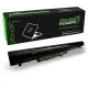 HP 15-g205nt (L0C75EA) Notebook Batarya - Pil (Pars Power)