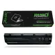 Hp Pavilion g6-1080st, g6-1085et Notebook Batarya - Pil (Pars Power)