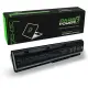 Hp Pavilion g6-1352st, g6-1361et Notebook Batarya - Pil (Pars Power)