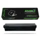 Hp Pavilion g6-1352st, g6-1361et Notebook Batarya - Pil (Pars Power)
