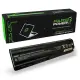 Hp Pavilion g6-1352st, g6-1361et Notebook Batarya - Pil (Pars Power)