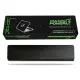 Hp Pavilion g6-1352st, g6-1361et Notebook Batarya - Pil (Pars Power)