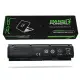 HP Omen-Pavilion PA06, HSTNN-DB7K Batarya - Pil (Pars Power)