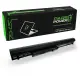 HP 728249-541, 728460-001 Notebook Batarya - Pil (Pars Power)