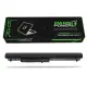 HP Pavilion 15-n290st (G3L22EA) Notebook Batarya - Pil (Pars Power)