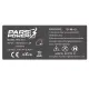Acer Aspire Ethos 5951G-2414G50MN Adaptör Şarj Aleti-Cihazı (Pars Power)