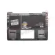 Asus ZenBook UX310 Serisi Notebook Klavye (Siyah TR)
