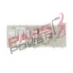 Asus 04GOA291KTU00-1, V103646GK1, MP-10B63US-920 Notebook Klavye (Beyaz TR)