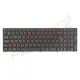 Asus 04GNV32KUS01-3, 04GNV33KTU00-3 Notebook Klavye Işıklı (Siyah TR)