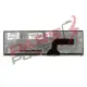 Asus 04GNV32KUS01-3, 04GNV33KTU00-3 Notebook Klavye Işıklı (Siyah TR)