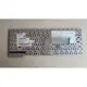 Notebook Klavye AS-004