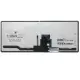 Toshiba Tecra Z40-A-1CF Uyumlu Notebook Klavyesi (Siyah TR)