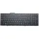 Sony Vaio VPCF11A4E, VPCF11B4E Klavye (Siyah TR)