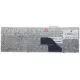 Sony Vaio VPCF13V5004B, VPCF13V5005B Klavye (Siyah TR)