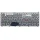 Sony Vaio VGN-FE49VN, VGN-AR51SRU, VGN-AR61ZRU Notebook Klavye (Beyaz TR)