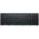 Acer MP-09B23U4-6983, MP-09B26D0-6983 Notebook Klavye (Siyah TR)