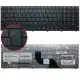 Acer MP-09B36TQ6442, MP-09B36TQ6920 Notebook Klavye (Siyah TR)