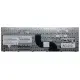 Acer MP-09B36TQ6442, MP-09B36TQ6920 Notebook Klavye (Siyah TR)