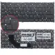 Acer Aspire S13 S5-371 Klavye (Siyah TR)