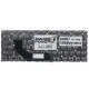 Acer Aspire S13 S5-371 Klavye (Siyah TR)