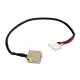 Acer Aspire V3-575G-53TW, V3-575G-792U Power Jack, Adaptör Soketi