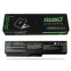 Toshiba Portege M800-107 (PPM81E-00L00NG3) Notebook Batarya - Pil (Pars Power)