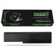 Toshiba Portege M800-107 (PPM81E-00L00NG3) Notebook Batarya - Pil (Pars Power)