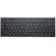 Asus VivoBook X505BP-BR025T, X505BP-BR046T Klavye (Siyah TR)