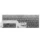 Asus Vıvobook 90NB0G02-R31TU0 Klavye (Siyah TR)
