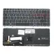 HP 9Z.N9JUV.101, 9Z.N9JUV.10T Notebook Klavye (Siyah TR)
