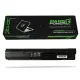 HP HSTNN-Q88C-4, HSTNN-Q88C-5 Notebook Batarya - Pil (Pars Power)