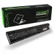 HP ProBook 4330s LW759ES, LW829EA Notebook Batarya - Pil (Pars Power)