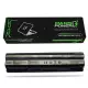 Msi CX61 2PC-1862XTR, CX61 2QC-1862XTR Notebook Batarya - Pil (Pars Power)