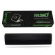 Msi CX61 2PC-1862XTR, CX61 2QC-1862XTR Notebook Batarya - Pil (Pars Power)