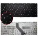 Acer Aspire V5-431, MS2360 Serisi Notebook Klavye (Siyah TR)