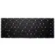 Acer Aspire V5-431, MS2360 Serisi Notebook Klavye (Siyah TR)