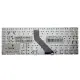 Acer Aspire V5-431, MS2360 Serisi Notebook Klavye (Siyah TR)