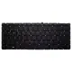 Hp EliteBook 735 G7 Notebook Klavye Işıklı (Siyah TR)