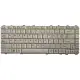 Lenovo IdeaPad Y560P 20077, Y560P 4397 Notebook Klavye (Beyaz TR)