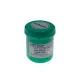 Amtech 100 Gr Krem Flux Nc-559-ASM