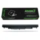 HP 807612-421, 807612-422, 807612-831 Notebook Batarya - Pil (Pars Power)