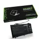 HP Pavilion SE03XL, TPN-Q171 Batarya - Pil (Pars Power)