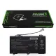 HP Pavilion SE03XL, TPN-Q171 Batarya - Pil (Pars Power)