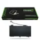 HP Pavilion SE03XL, TPN-Q171 Batarya - Pil (Pars Power)