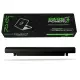 Asus X450LC-WX012H, X450LC-WX014D Notebook Batarya - Pil (Pars Power)